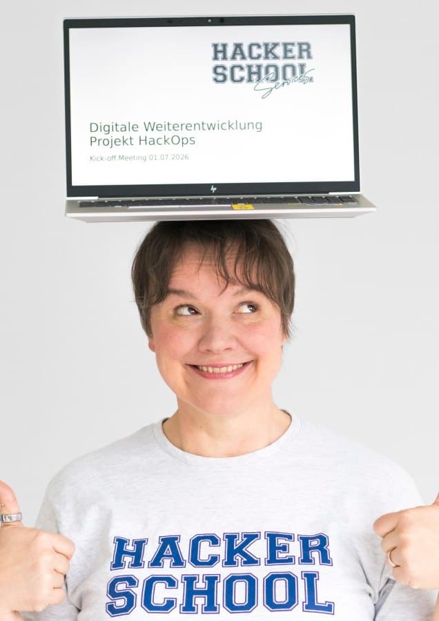 Dr. Julia Freudenberg