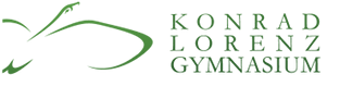 Konrad Lorenz Gymnasium Gänserndorf