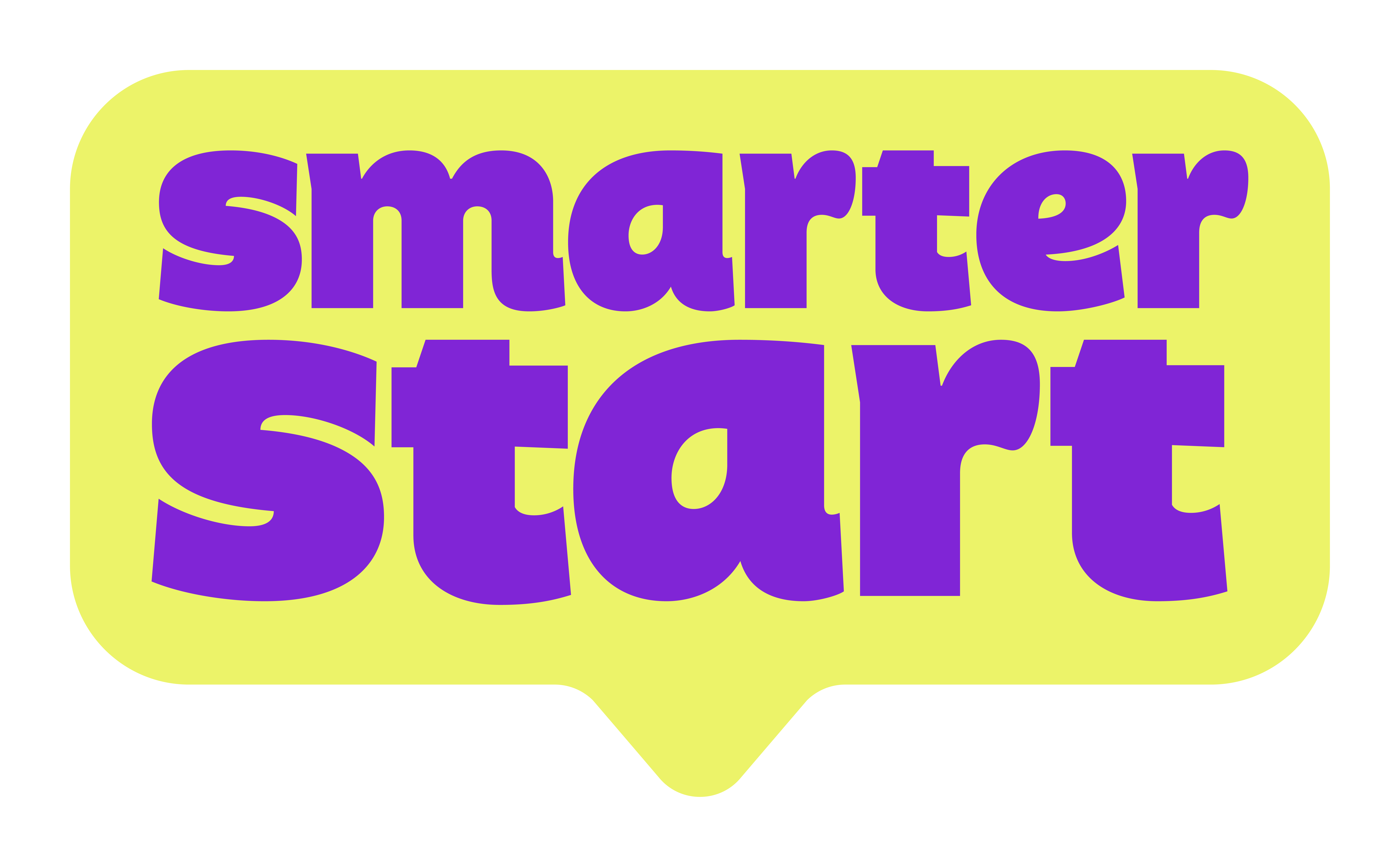 Smarter Start